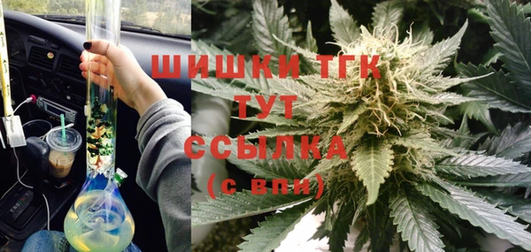 ECSTASY Алексин