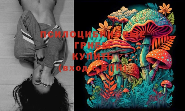 герыч Карталы
