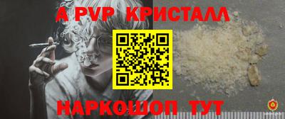 spice Кунгур