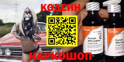spice Кунгур